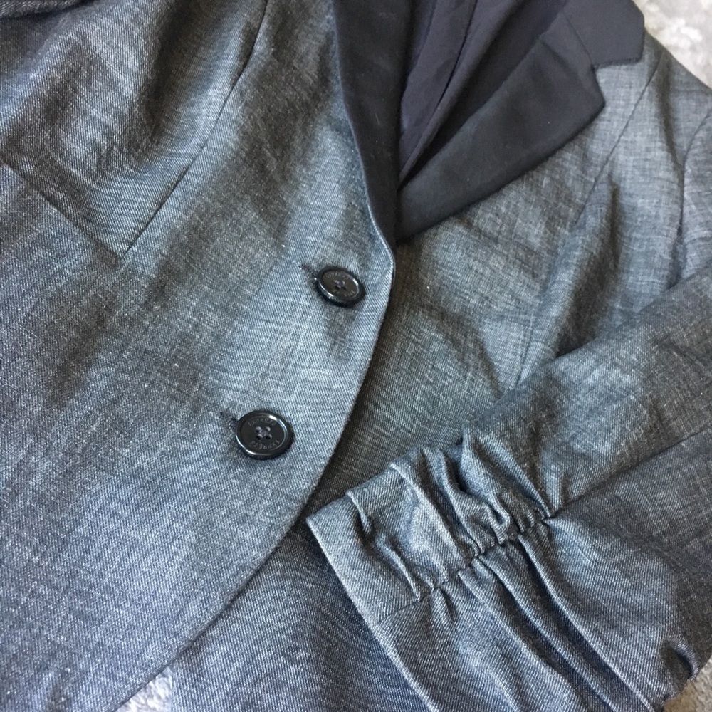 Express Blazer - image 3